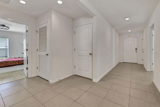 8640 SW 49TH CIRCLE, Ocala, FL 34476