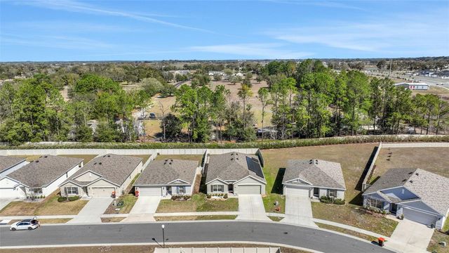 8640 SW 49TH CIRCLE, Ocala, FL 34476