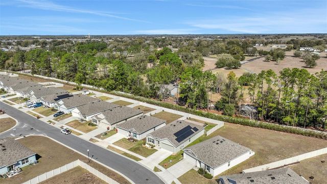 8640 SW 49TH CIRCLE, Ocala, FL 34476