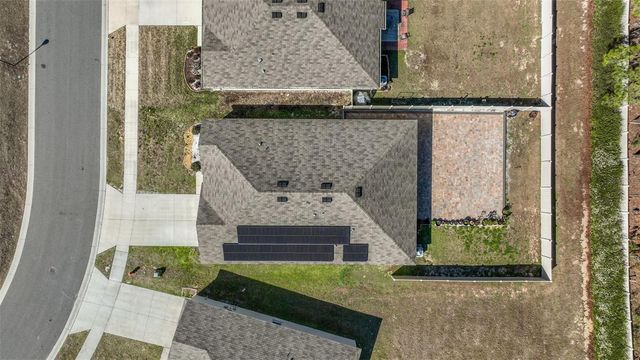 8640 SW 49TH CIRCLE, Ocala, FL 34476