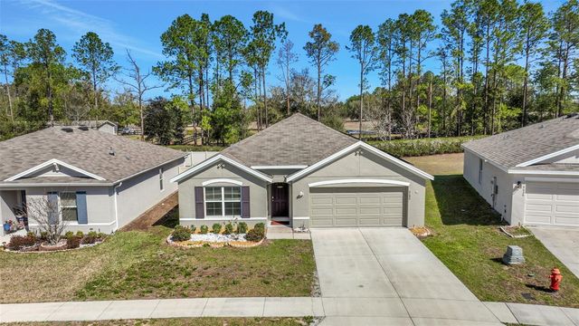 8640 SW 49TH CIRCLE, Ocala, FL 34476