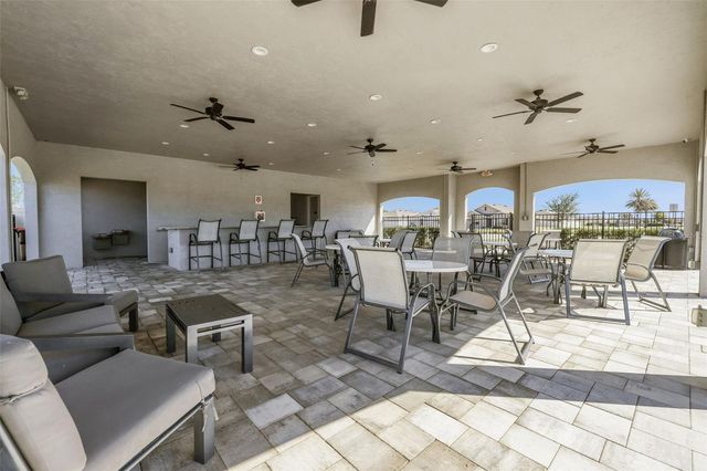 8640 SW 49TH CIRCLE, Ocala, FL 34476