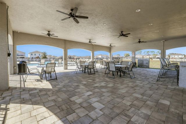 8640 SW 49TH CIRCLE, Ocala, FL 34476