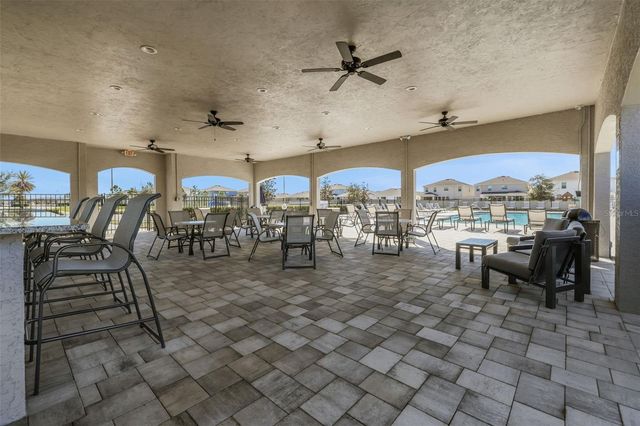 8640 SW 49TH CIRCLE, Ocala, FL 34476