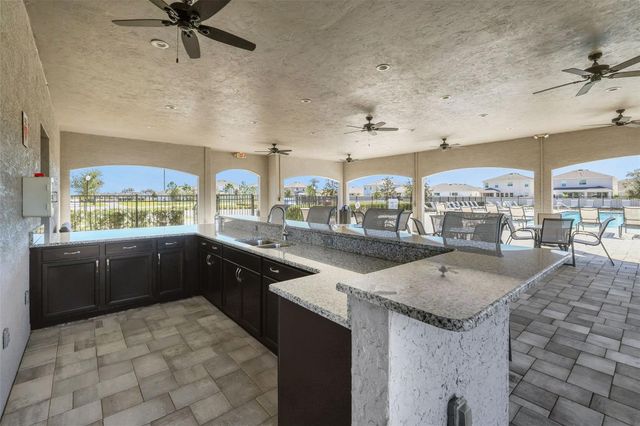 8640 SW 49TH CIRCLE, Ocala, FL 34476