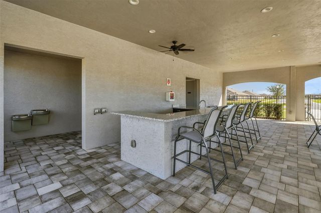 8640 SW 49TH CIRCLE, Ocala, FL 34476