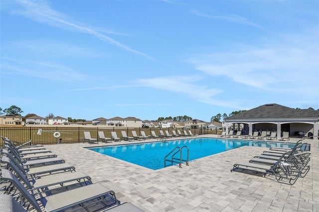 8640 SW 49TH CIRCLE, Ocala, FL 34476