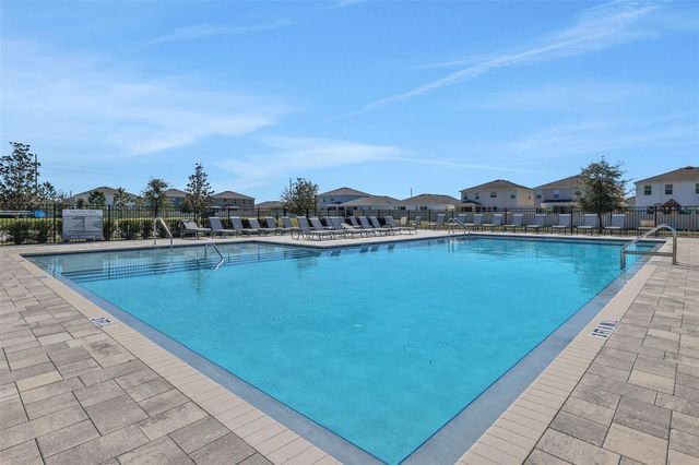 8640 SW 49TH CIRCLE, Ocala, FL 34476