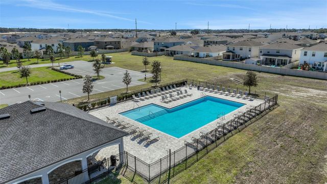 8640 SW 49TH CIRCLE, Ocala, FL 34476