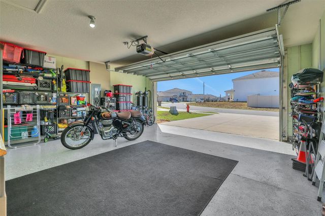 8640 SW 49TH CIRCLE, Ocala, FL 34476