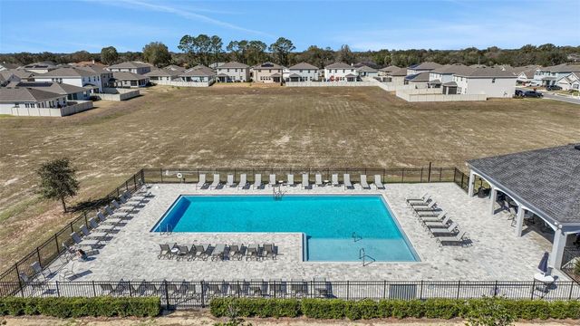 8640 SW 49TH CIRCLE, Ocala, FL 34476