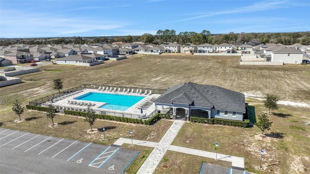 8640 SW 49TH CIRCLE, Ocala, FL 34476