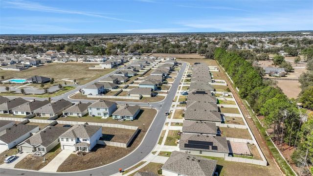 8640 SW 49TH CIRCLE, Ocala, FL 34476