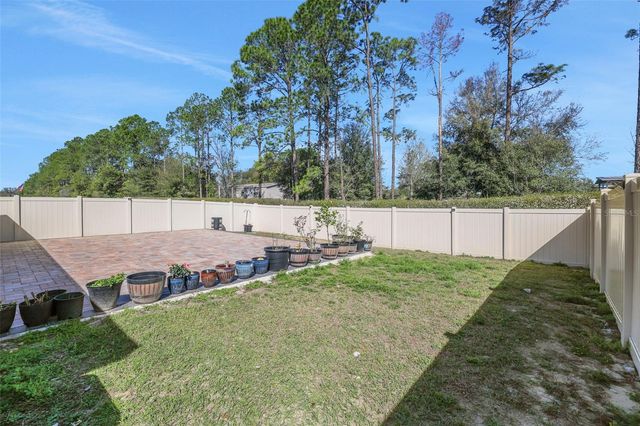 8640 SW 49TH CIRCLE, Ocala, FL 34476