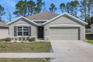 8640 SW 49TH CIRCLE, Ocala, FL 34476