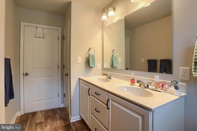304 LEXINGTON LANE, Shippensburg, PA 17257