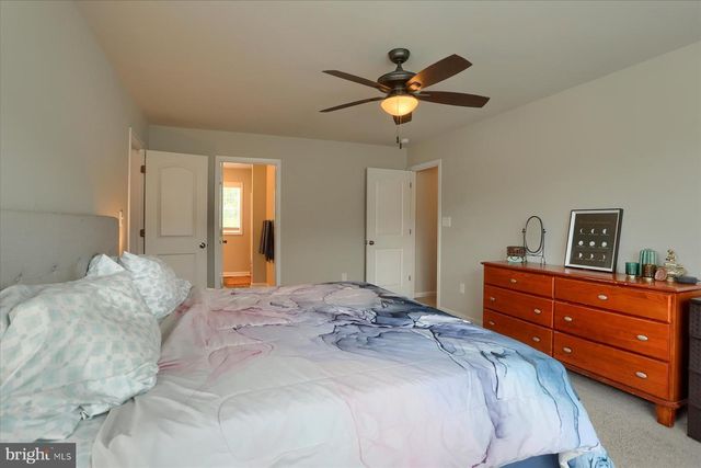 304 LEXINGTON LANE, Shippensburg, PA 17257
