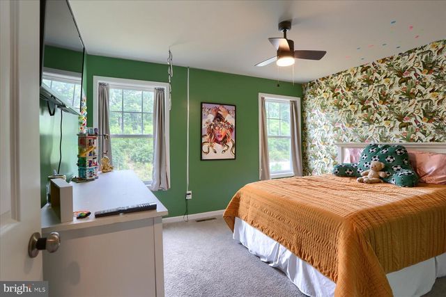 304 LEXINGTON LANE, Shippensburg, PA 17257