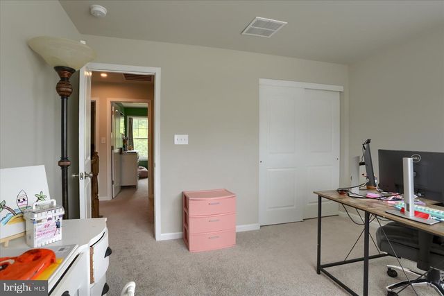 304 LEXINGTON LANE, Shippensburg, PA 17257