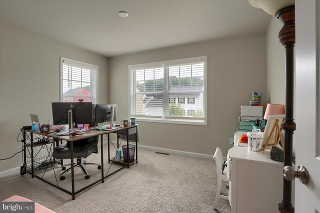 304 LEXINGTON LANE, Shippensburg, PA 17257