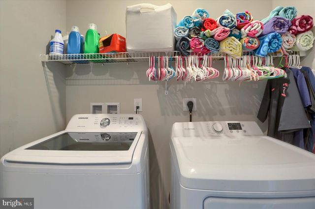 304 LEXINGTON LANE, Shippensburg, PA 17257