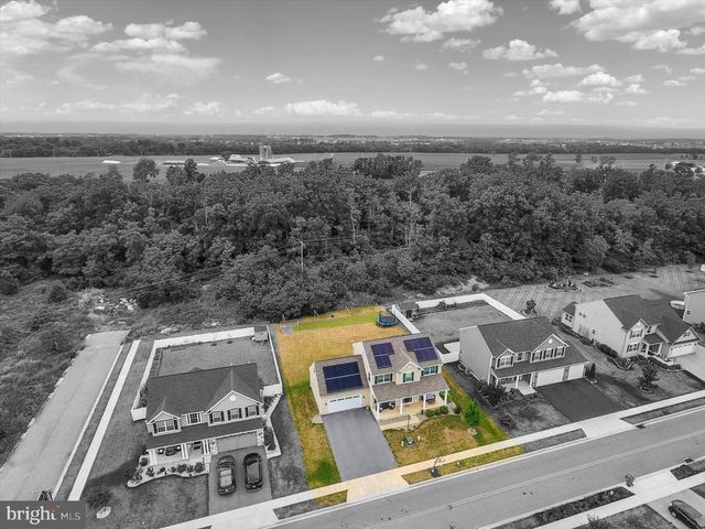 304 LEXINGTON LANE, Shippensburg, PA 17257