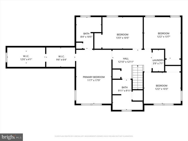 304 LEXINGTON LANE, Shippensburg, PA 17257