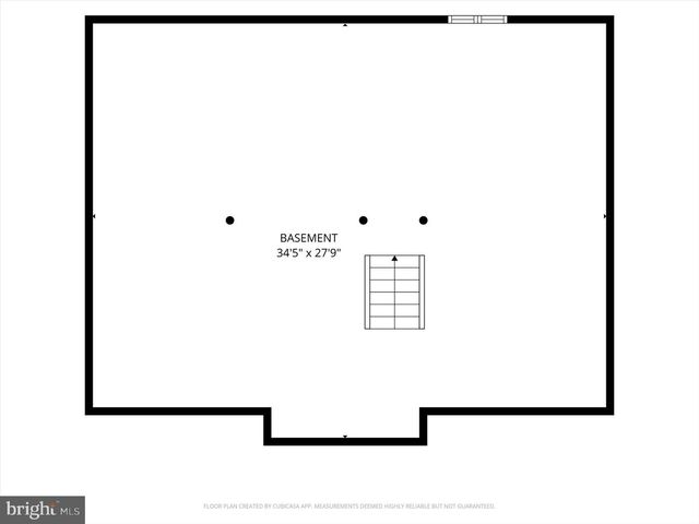 304 LEXINGTON LANE, Shippensburg, PA 17257