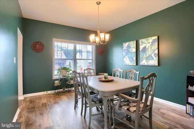304 LEXINGTON LANE, Shippensburg, PA 17257
