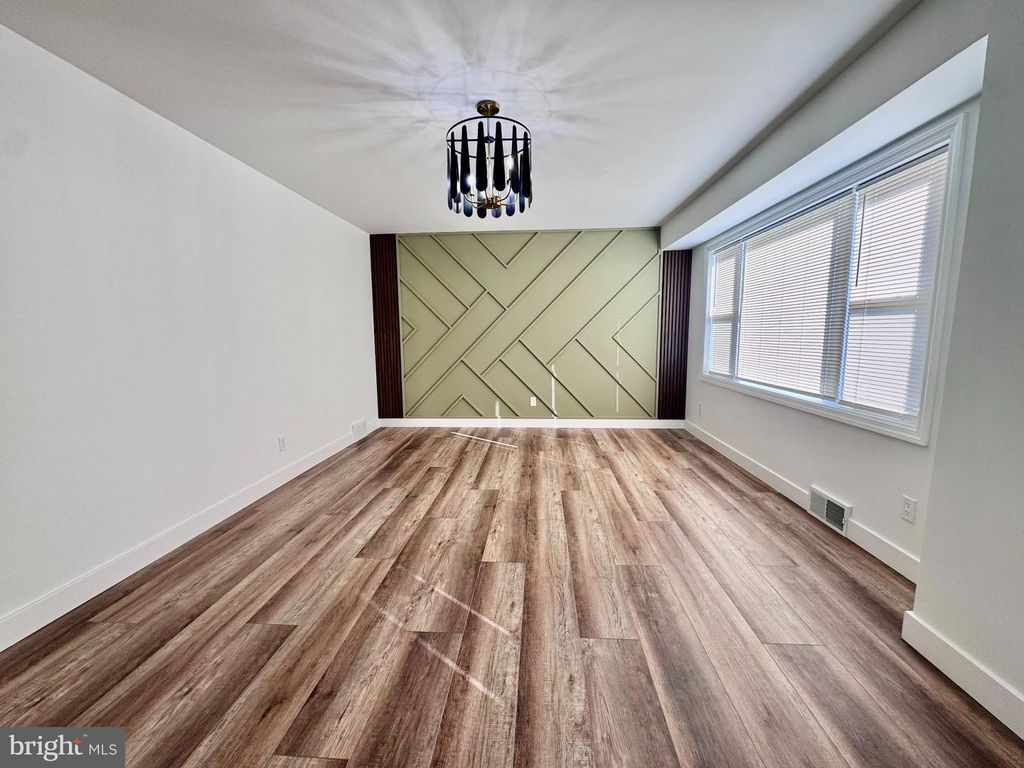 14 HARTMAN DR, HAMILTON, NJ 08690 — photo 3