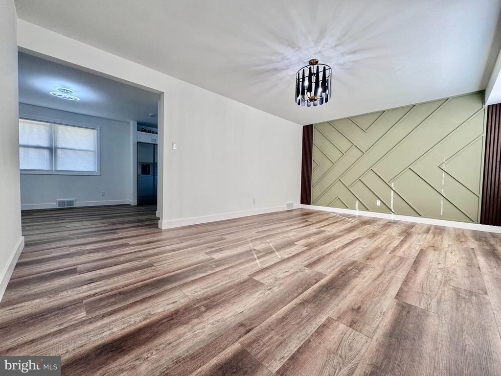 14 HARTMAN DR, HAMILTON, NJ 08690 — photo 4