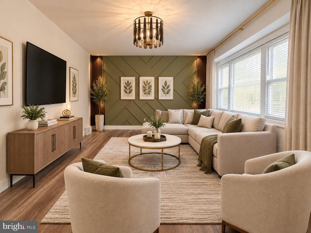 14 HARTMAN DR, HAMILTON, NJ 08690 — photo 5