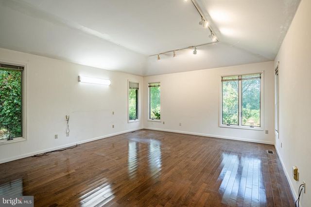 501 ORCHARD LN, Kennett Square, PA 19348