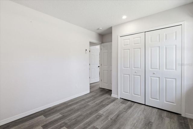 600 E HOLDEN AVENUE, Bunnell, FL 32110