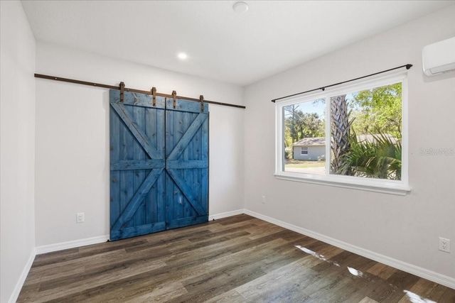 600 E HOLDEN AVENUE, Bunnell, FL 32110