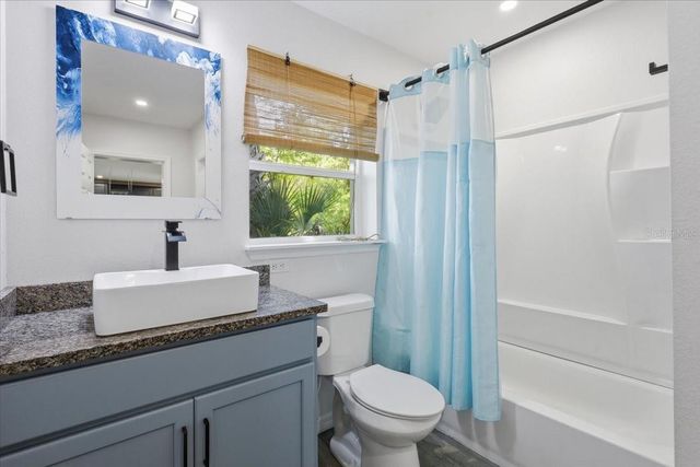 600 E HOLDEN AVENUE, Bunnell, FL 32110