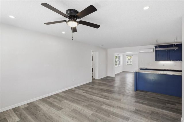 600 E HOLDEN AVENUE, Bunnell, FL 32110