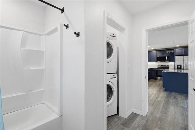 600 E HOLDEN AVENUE, Bunnell, FL 32110