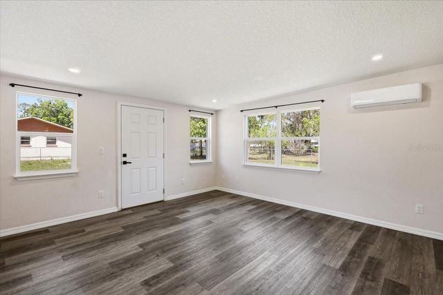 600 E HOLDEN AVENUE, Bunnell, FL 32110