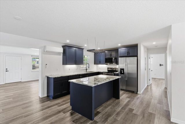 600 E HOLDEN AVENUE, Bunnell, FL 32110