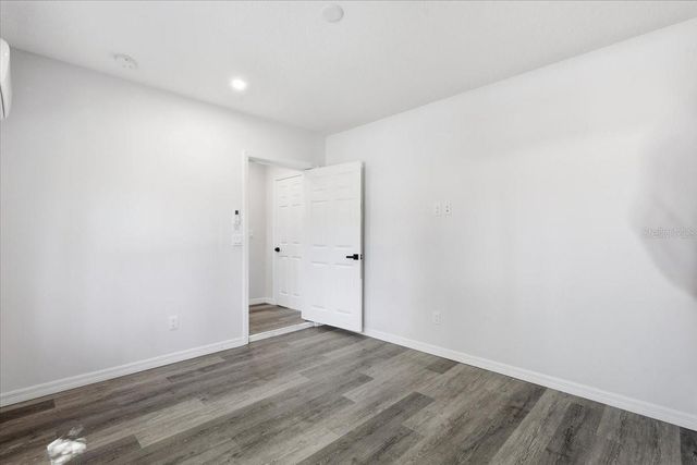 600 E HOLDEN AVENUE, Bunnell, FL 32110