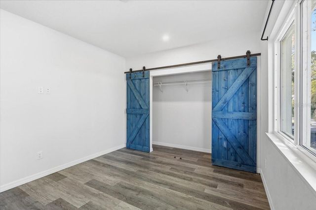 600 E HOLDEN AVENUE, Bunnell, FL 32110