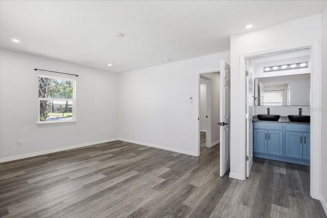 600 E HOLDEN AVENUE, Bunnell, FL 32110