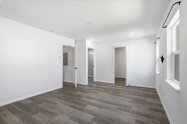 600 E HOLDEN AVENUE, Bunnell, FL 32110