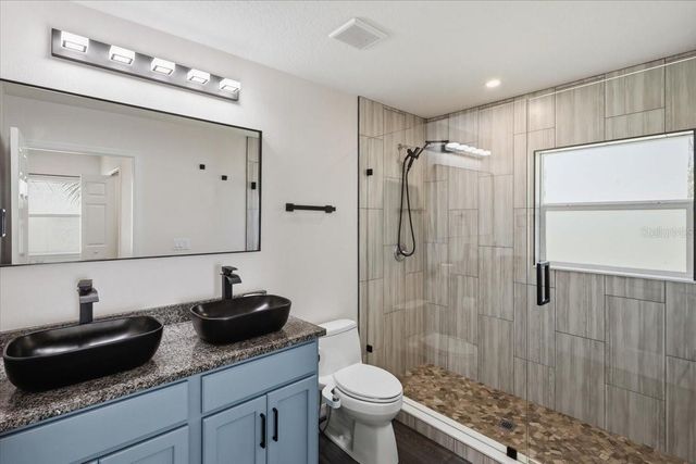 600 E HOLDEN AVENUE, Bunnell, FL 32110