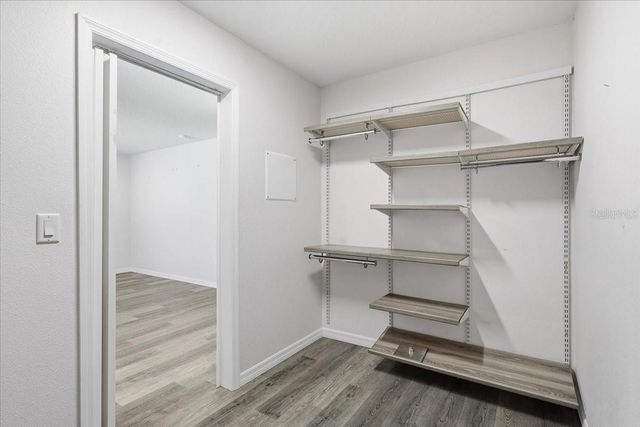 600 E HOLDEN AVENUE, Bunnell, FL 32110