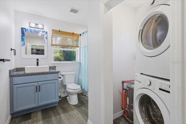 600 E HOLDEN AVENUE, Bunnell, FL 32110