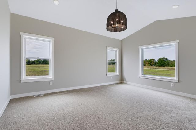 491 Elbert Drive, Hudson, WI 54016