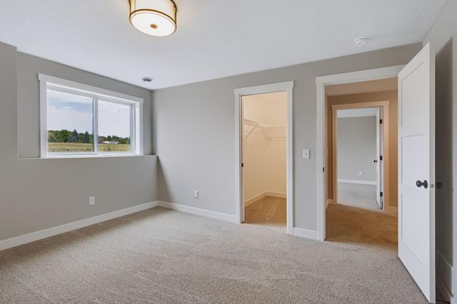 491 Elbert Drive, Hudson, WI 54016