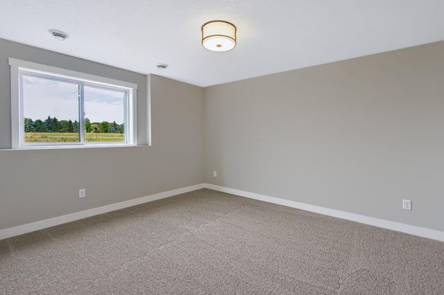 491 Elbert Drive, Hudson, WI 54016